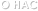 О компании