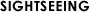 Экскурсии
