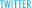 Добавить