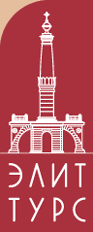 ����������� ����������� ���� Premier Hotels: ���� � �������, ���� � �����